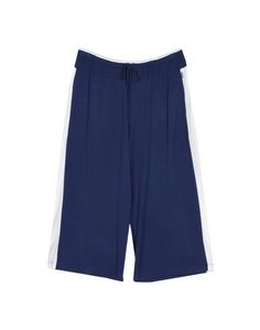 Пижама Dkny
