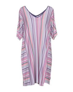 Ночная рубашка Dkny