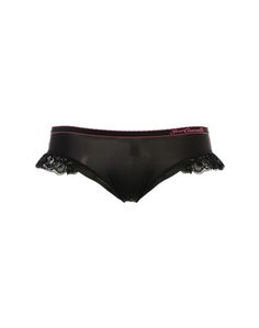 Трусы Just Cavalli Underwear
