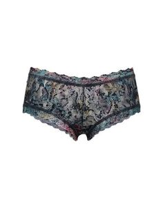 Трусы Hanky Panky