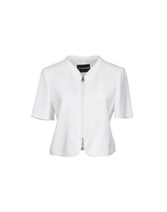 Пиджак Emporio Armani