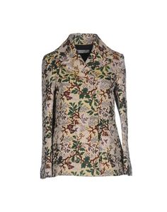 Пиджак Philosophy Di Lorenzo Serafini