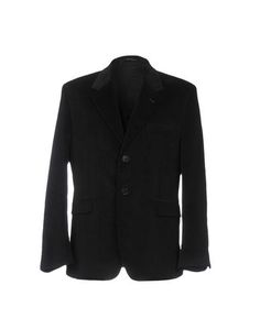 Пиджак PS by Paul Smith