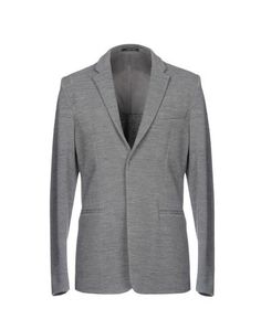 Пиджак Emporio Armani