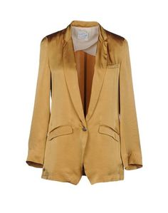 Пиджак Forte Forte