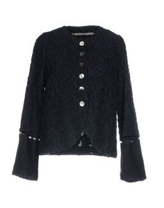 Пиджак Renli SU