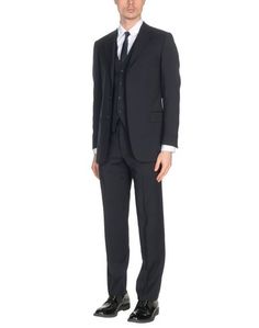 Костюм Lab. Pal Zileri