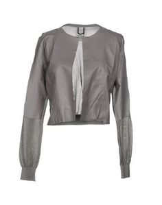 Пиджак Udiaviu