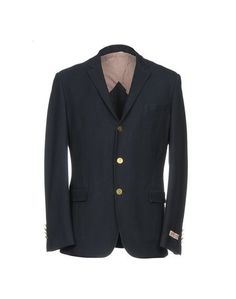 Пиджак RED Fleece BY Brooks Brothers