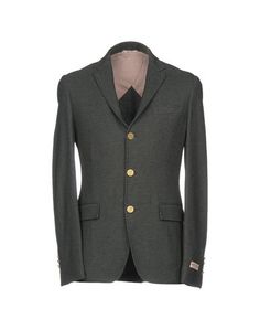 Пиджак RED Fleece BY Brooks Brothers