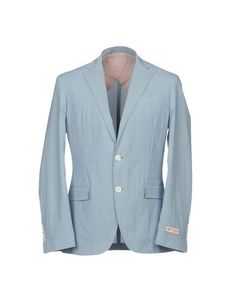 Пиджак RED Fleece BY Brooks Brothers