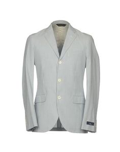 Пиджак Brooks Brothers