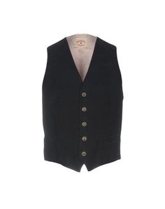 Жилет RED Fleece BY Brooks Brothers