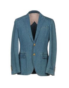 Пиджак RED Fleece BY Brooks Brothers