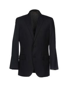 Пиджак Brooks Brothers