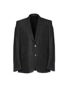 Пиджак Versace Collection