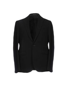 Пиджак Emporio Armani