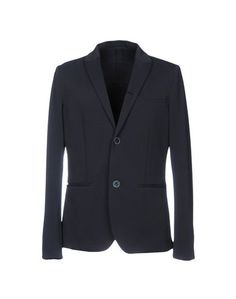 Пиджак Emporio Armani