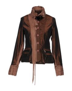 Пиджак Annarita N.