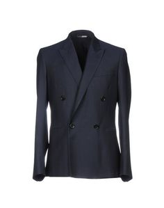 Пиджак PS by Paul Smith