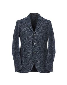 Пиджак The Gigi