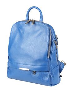 Рюкзаки и сумки на пояс Tuscany Leather