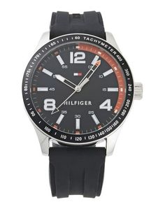 Наручные часы Tommy Hilfiger