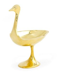 Украшение для стола Jonathan Adler