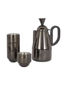 Для чая и кофе TOM Dixon