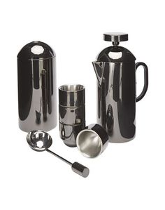 Для чая и кофе TOM Dixon