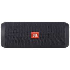 Беспроводная акустика JBL