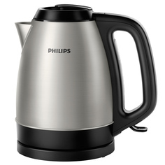 Электрочайник Philips