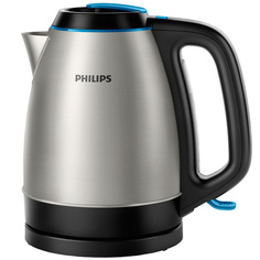 Электрочайник Philips
