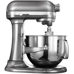 Кухонная машина KitchenAid 5KSM7580XEMS 5KSM7580XEMS