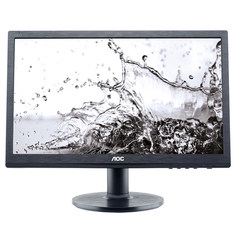 Монитор AOC M2060SWDA2