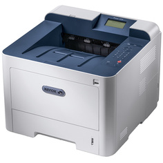 Лазерный принтер Xerox Phaser 3330VDNI