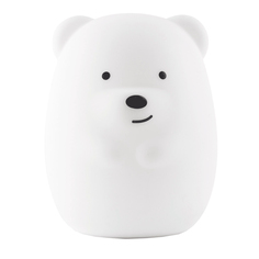 Светильник LED Rombica Bear (DL-A002) Bear (DL-A002)