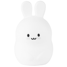 Светильник LED Rombica Rabbit (DL-A001) Rabbit (DL-A001)