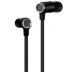 Наушники внутриканальные Master&Dynamic Master&Dynamic