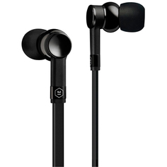 Наушники внутриканальные Master&Dynamic Master&Dynamic