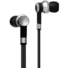 Наушники внутриканальные Master&Dynamic Master&Dynamic