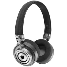 Наушники накладные Master&Dynamic Master&Dynamic