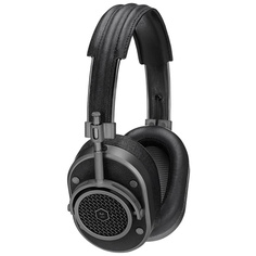 Наушники полноразмерные Master&Dynamic Master&Dynamic