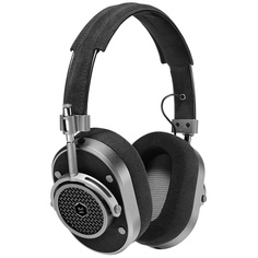 Наушники полноразмерные Master&Dynamic Master&Dynamic