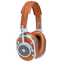 Наушники полноразмерные Master&Dynamic Master&Dynamic