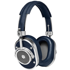 Наушники полноразмерные Master&Dynamic Master&Dynamic