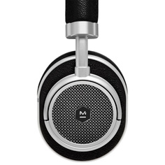 Наушники Bluetooth Master&Dynamic Master&Dynamic