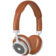 Наушники Bluetooth Master&Dynamic Master&Dynamic