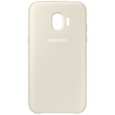 Чехол для сотового телефона Samsung