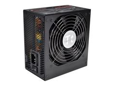 Блок питания Thermaltake TR2 RX 750W TRX-750MPCEU